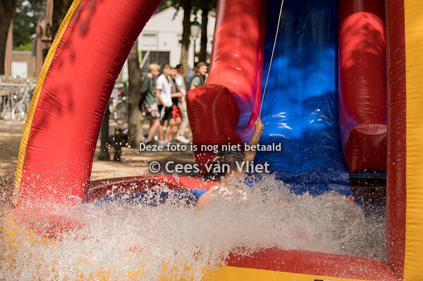 2022-07-10 Op d'n Brink Zeskamp Sint Anthonis