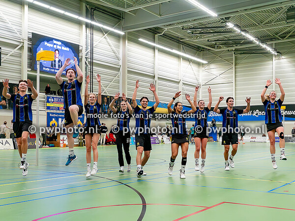 20240210 - KZ/Keukensale.com 1 - KCC/CK Kozijnen 1