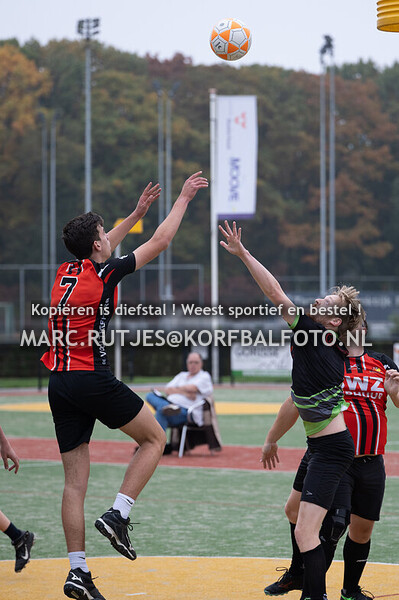 251011 Voltreffers 1 - Focus 1