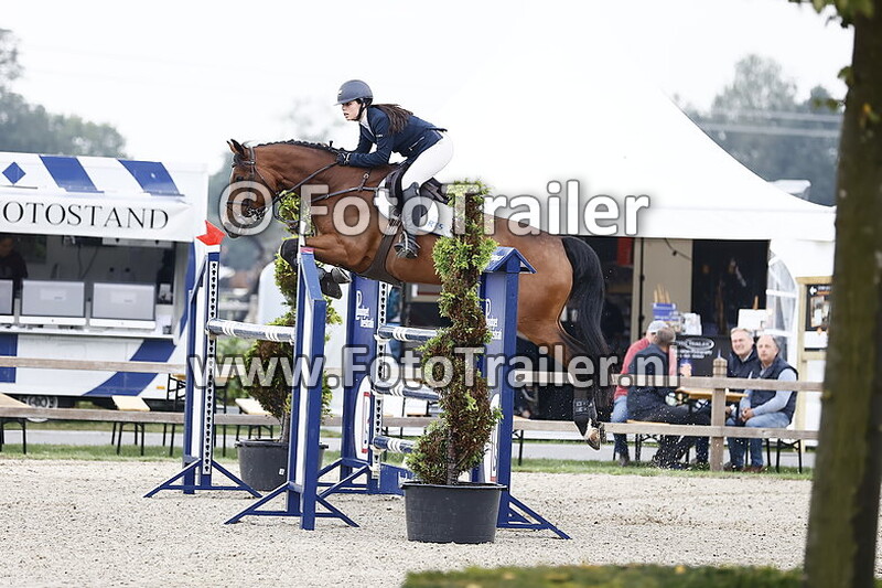 caroline brummelhuis