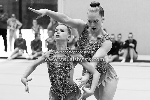 WK Kwalificatie 1 - 26 november