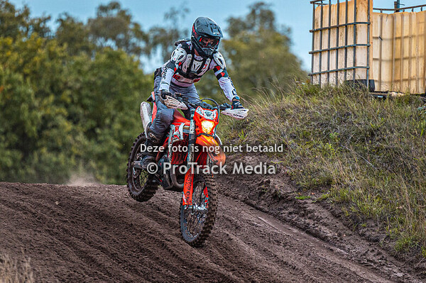 2025_09_17 Trainingsmiddag MC De Peelrijders