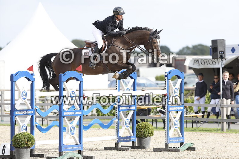 hendrik jan schuttert