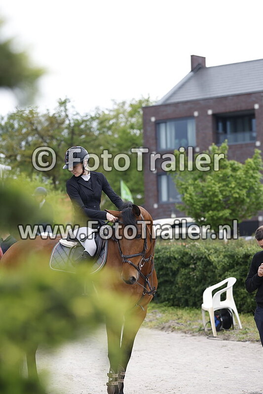 aleksandra pushkarskaya