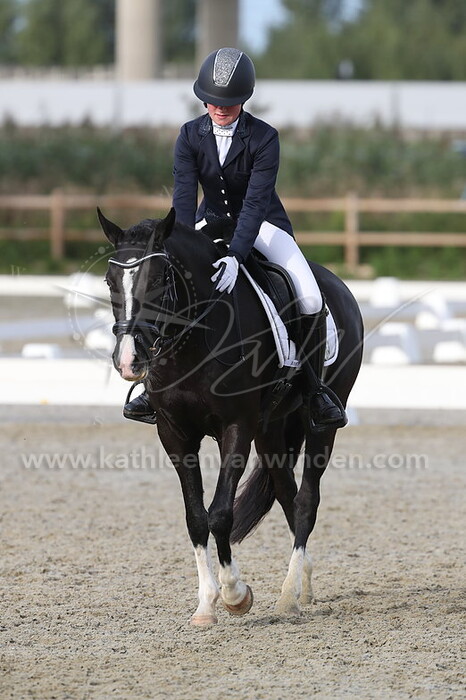 Marjanne Slingerland