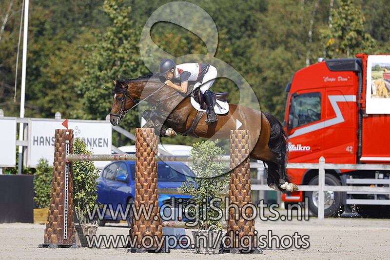 Active X van www.olland.biz