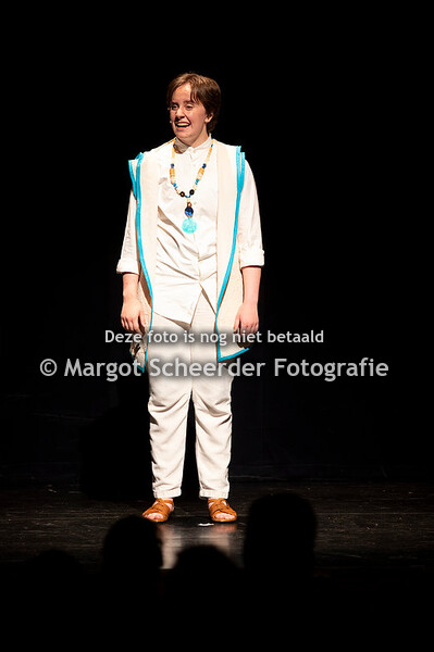 00 Proloog-Ithaka huilt