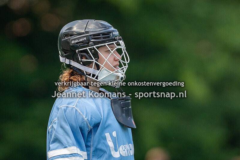 250616 Hockey Hudito DO25-3 - Forescate DO25-2