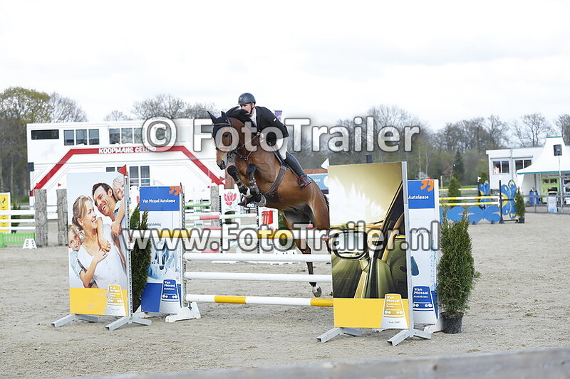 roderick van den engh