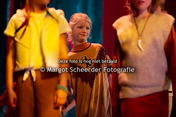 12. Het inheemse volk