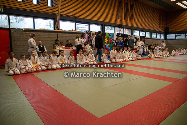 Rebellentoernooi 2020