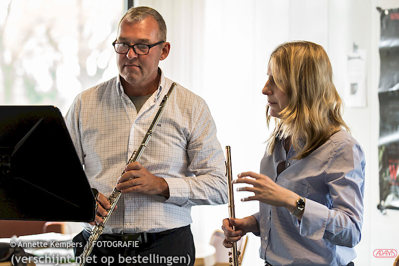 masterclass elisabeth hobbs