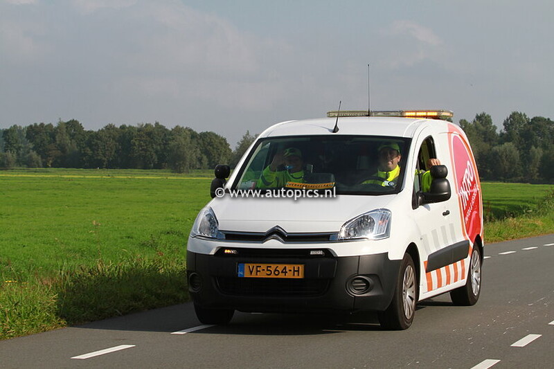 OldtimerdagAlphenaandeRijn