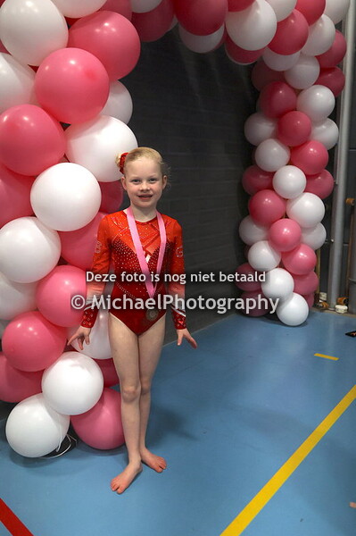 TIDDO 3 februari 2024 - Groep 2