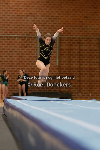 20240519 [DH] Belgisch Kampioenschap A-niveau TU