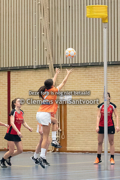 20230305-ODC-Prinses Irene