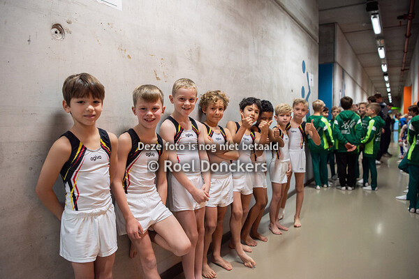 20251011 [GW] Teamcup TTj