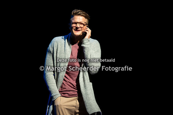 00b eerste schooldag