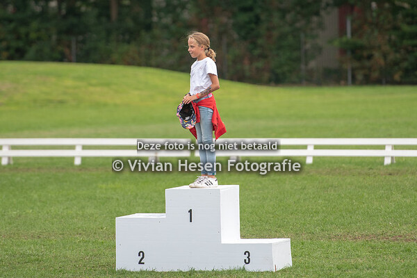 Centrale Merriekeuring