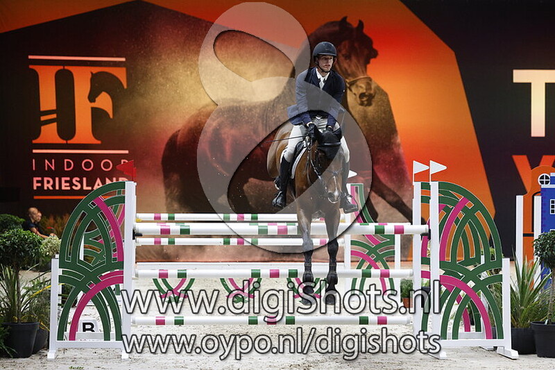 Niroccalavsca Fortuna