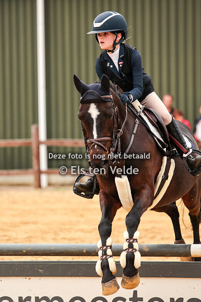 2025_Regio_Olst_camera1