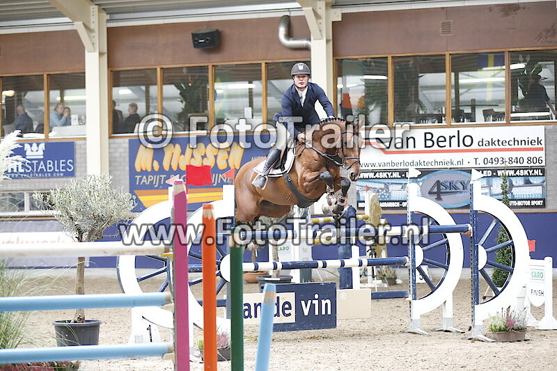 Johan klein Zieverink