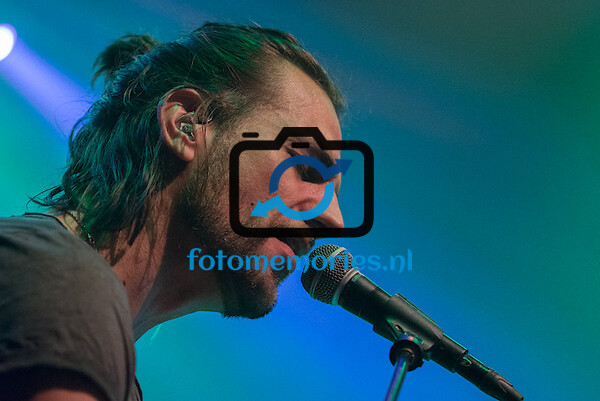 Eleonor Coco & Audio Adam