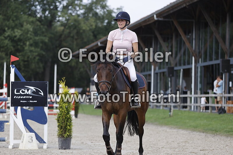 jeanette vriens stroeve