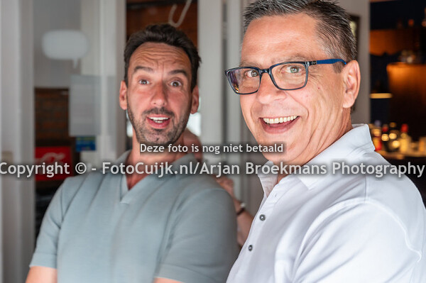 MiniSmartlappenFestival