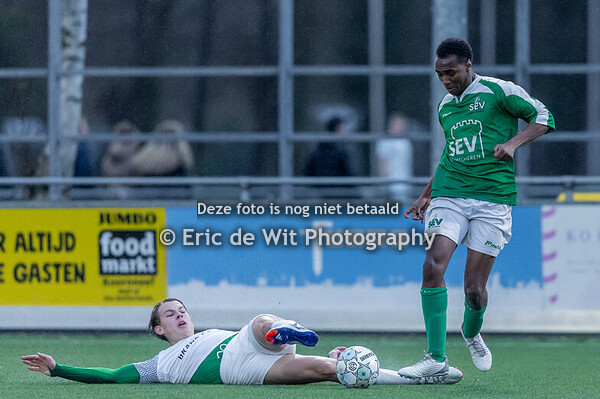 2024 12 07 SEV - Lugdunum