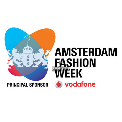 Amsterdam Fashion Week Spring/Summer 2014