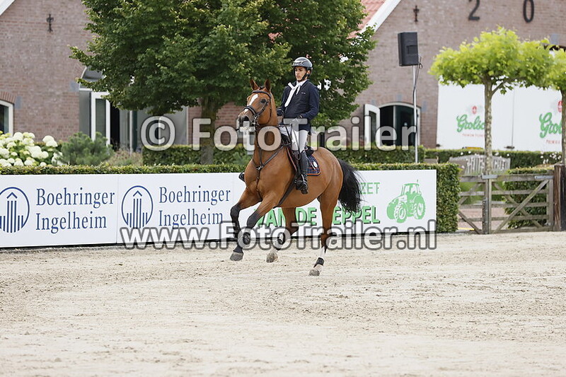 ismail osama el borai