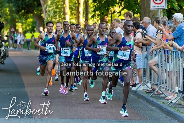 10-6-2023 Scania Halve Marathon en 4EM