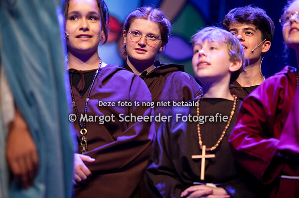 09. De Heilige Graal – De Heilige Graal