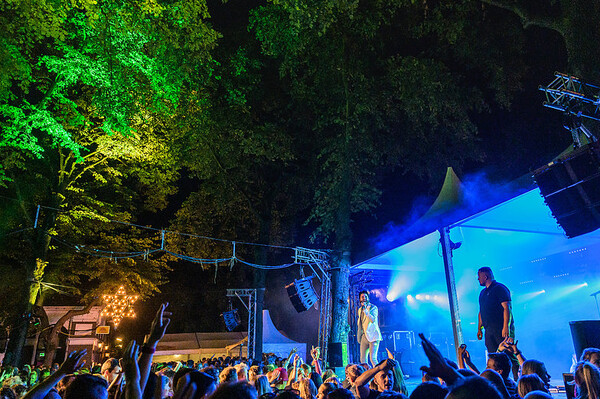 Noordhollands Dagblad 2023