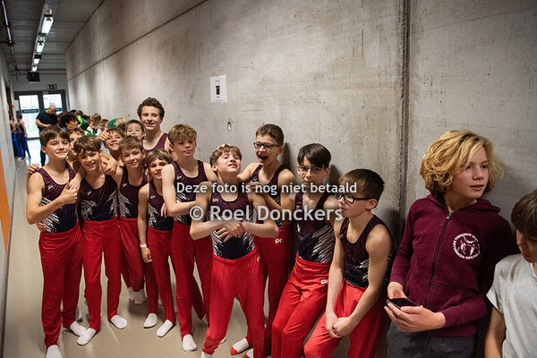 20251011 [KW] Teamcup TTj