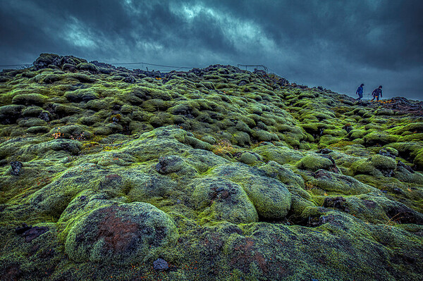 IJsland rondreis DAG8-18OKT2023_EXTRA_BEWERKT