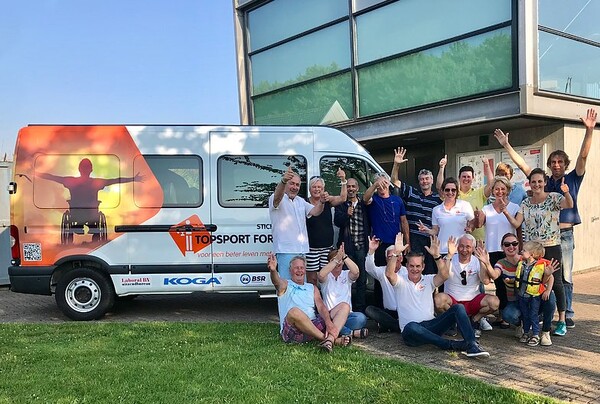 20190622 - Samen voor de Wind