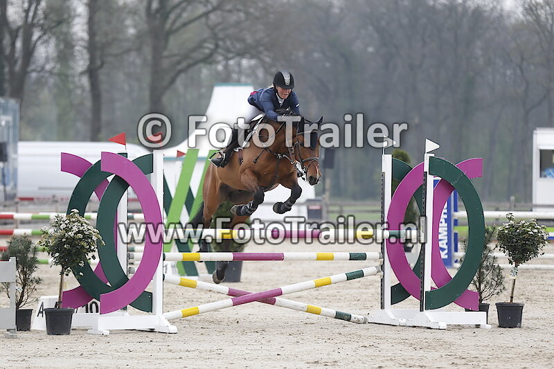 Magriet Kruizinga-Zuidema