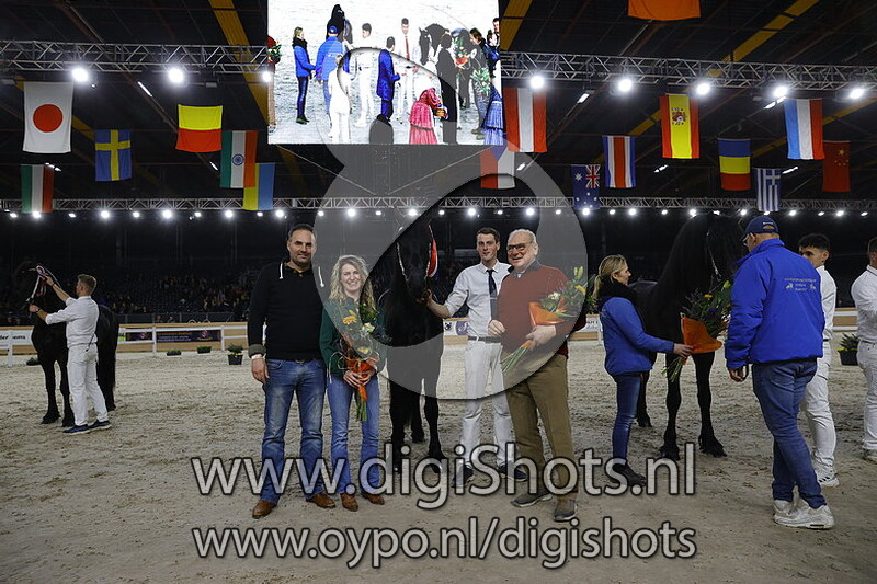 Manno fan Burmania v. Fonger 478 009