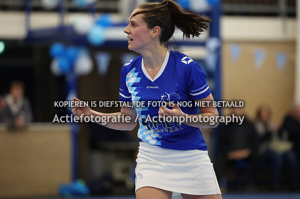 2025-11-29-OVVO 2 - BEP 2