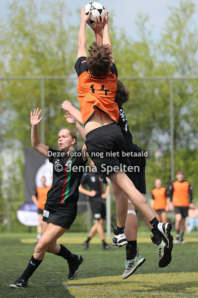 2025-04-26-BvB-09-U19-Vobako-Spartacus