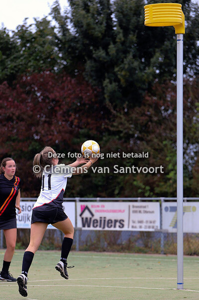 20220918-VIOS_SPES (M)-DePeelkorf