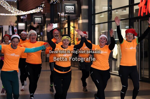 Urban City Run 053, Enschede 8-dec-24.