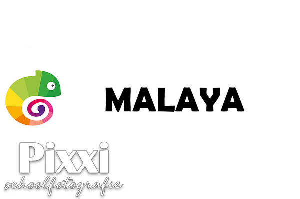Malaya