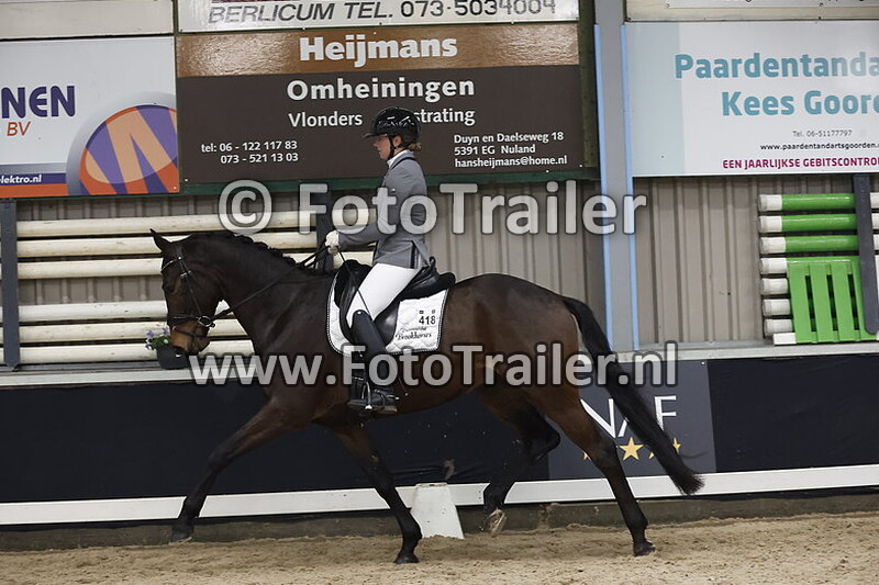 joan cornelissen