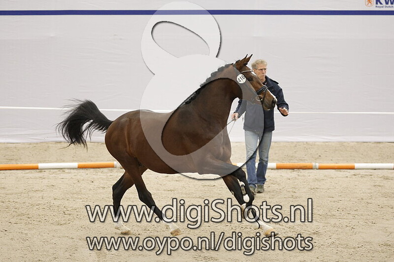 Santiago v. Las Vegas