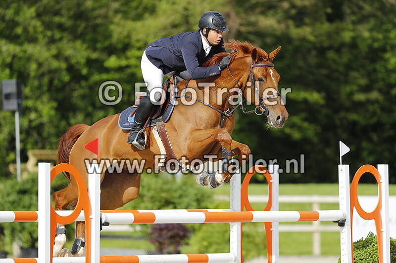 thiago ribas da costa