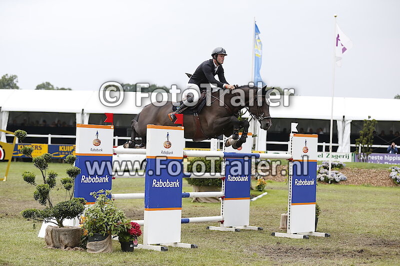 Constant van Paesschen