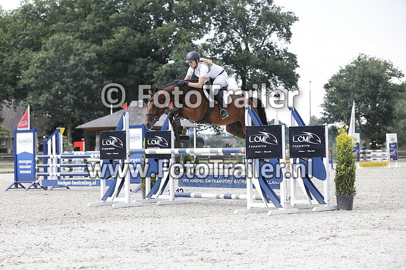 marjolein ter braake